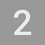 2nz