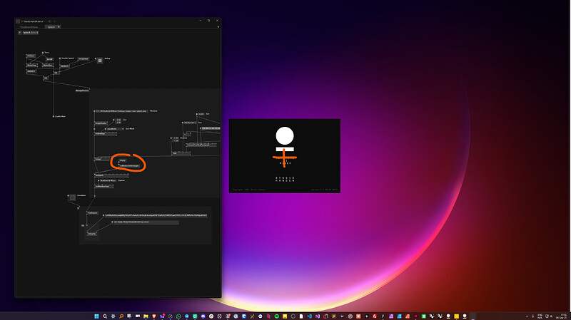 Screenshot 2025-09-04 170253