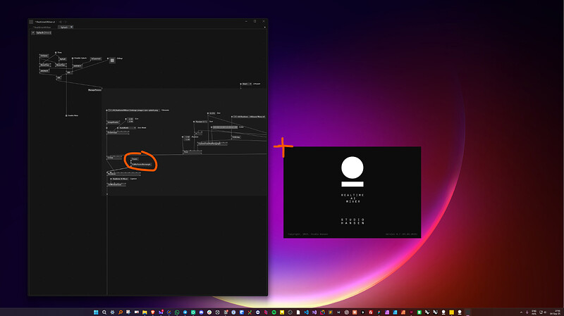 Screenshot 2025-09-04 170107