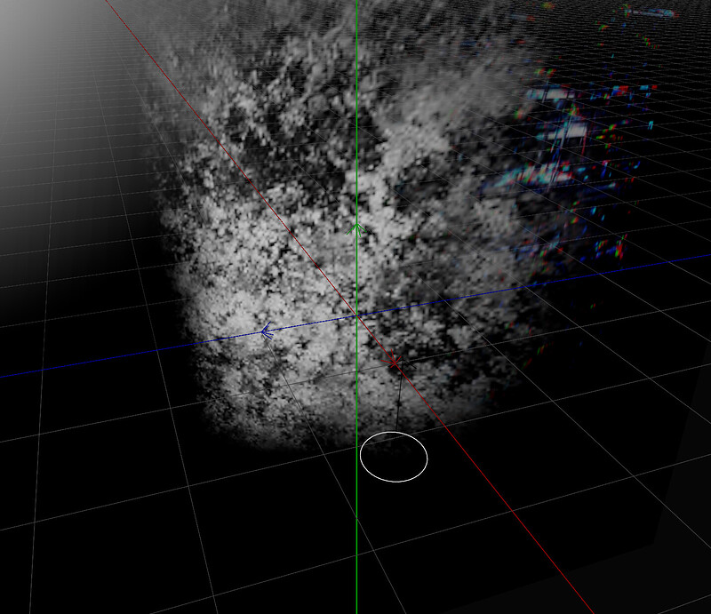 Screenshot 2025-11-04 170411