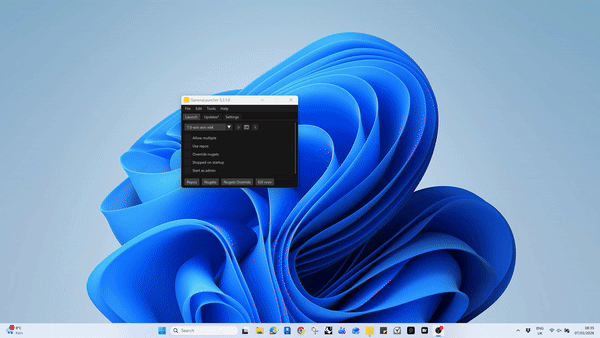 2026-02-0708-35-23-ezgif.com-video-to-gif-converter