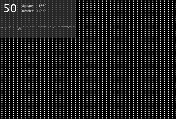 Screenshot 2026-01-10 064602