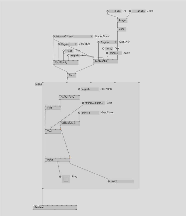 HowTo Use Custom Fonts-Application_2025.10.22-11.29.55