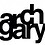 archgary