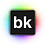 BKBK