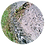 esnho