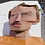 grufkork