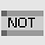 readme