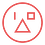 redredred