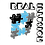 sysgod