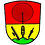 tobiasros