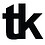tobyk
