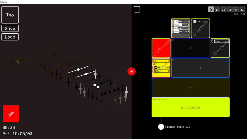 Schema-003