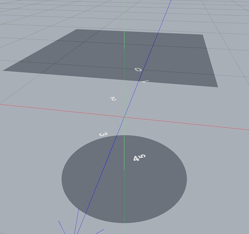 Screenshot 2023-07-21 181015