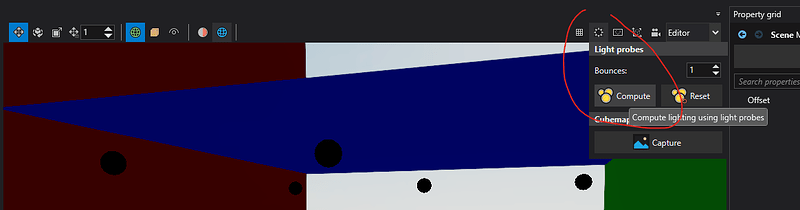 grafik