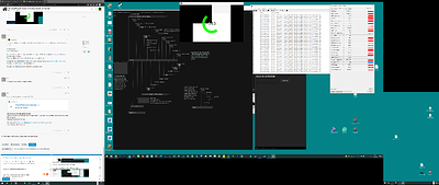 Screenshot (131)