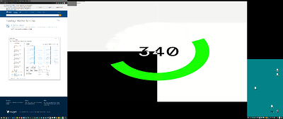 Screenshot (110)