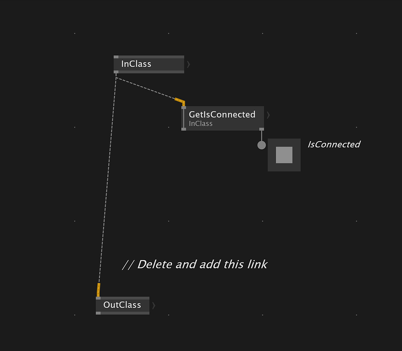 DetectLinkConnection-Application_2022.10.07-18.27.18