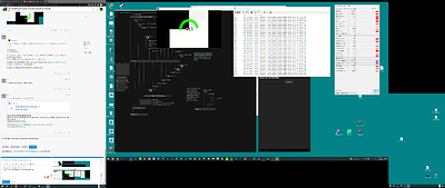 Screenshot (127)