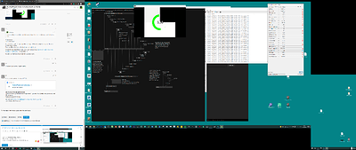 Screenshot (129)