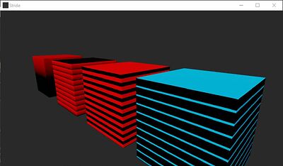 3dcolor