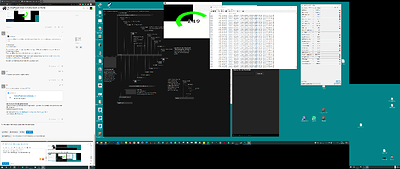 Screenshot (126)