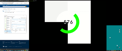 Screenshot (119)