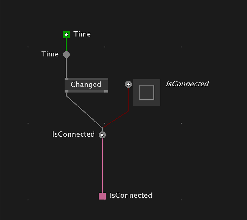 DetectLinkConnection-InClass_2022.10.07-18.28.02