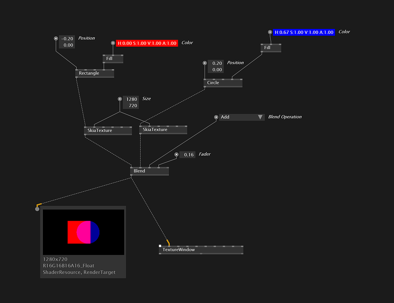 callmenames-2022-10-25-Application_2022.10.26-00.01.27