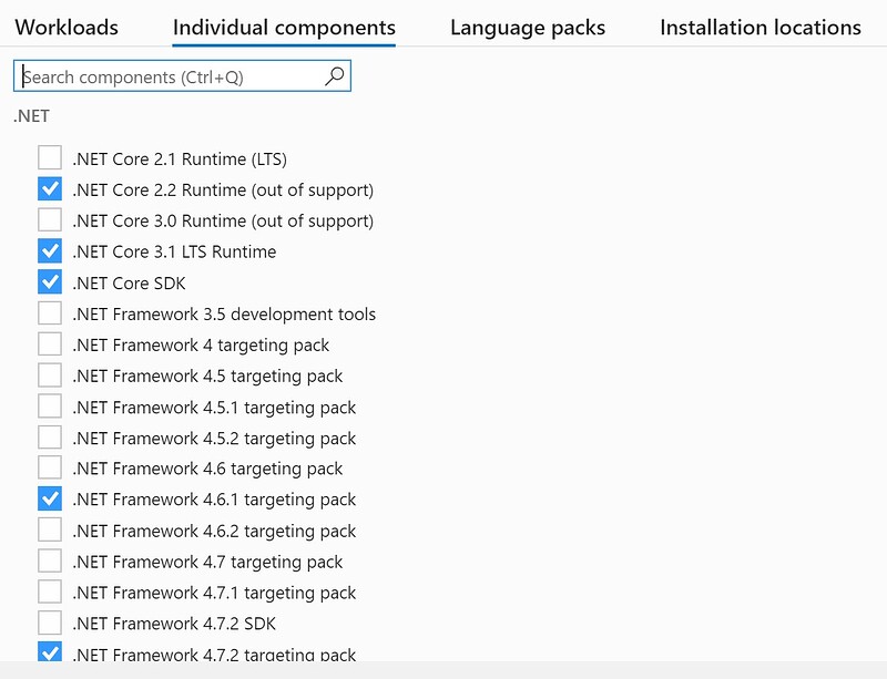 Immagine 2020-11-05 190228