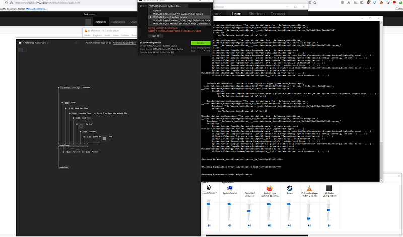 screenshot__2023-04-23_23-48-10