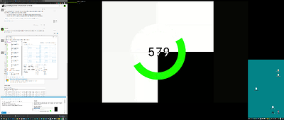 Screenshot (114)