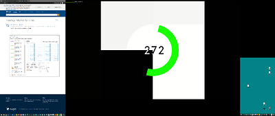 Screenshot (112)