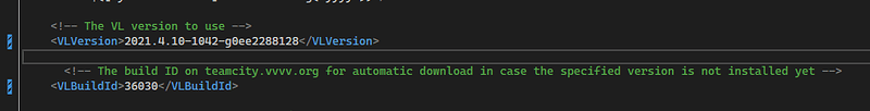 Screenshot 2022-09-19 115512