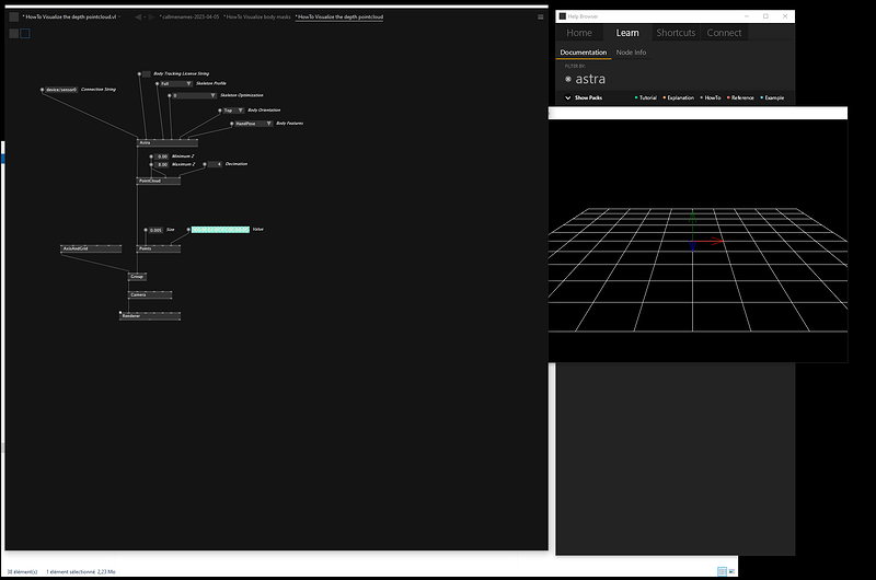 Capture_vvvv