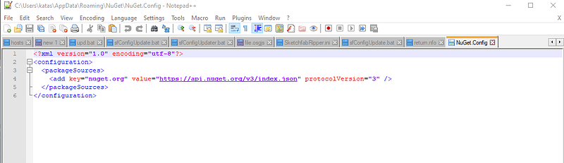 Screenshot_9
