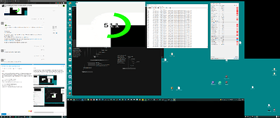 Screenshot (124)