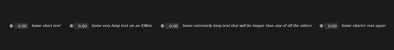 callmenames-2022-11-22_02-Application_2022.11.22-16.10.02