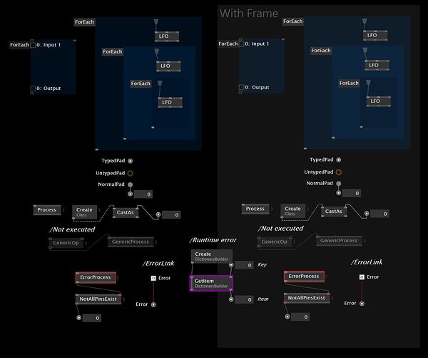 HC_0.1_Application