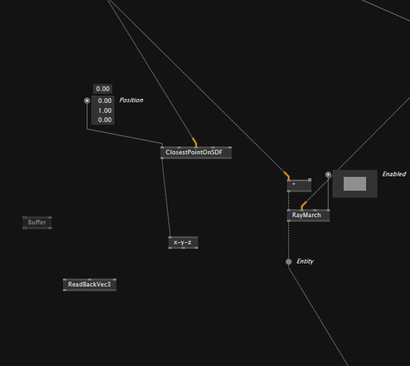 Screenshot 2022-03-12 at 18.31.01