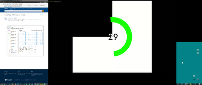 Screenshot (111)