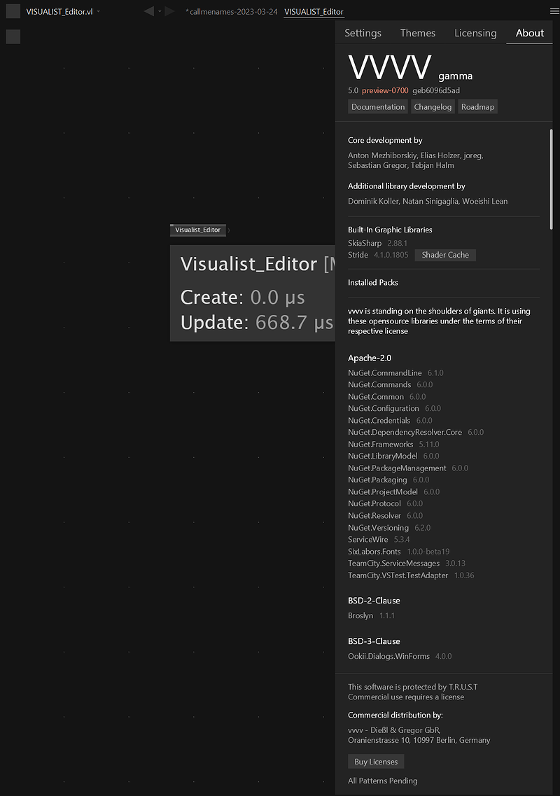 700