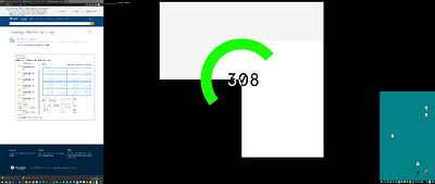 Screenshot (118)