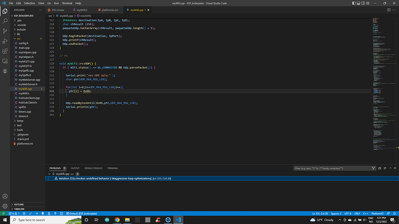 Screenshot (9)