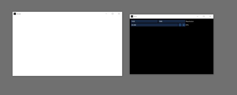 exported_app