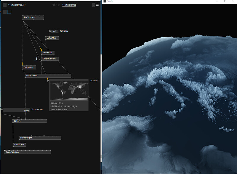 Screenshot 2022-11-23 16.55.03