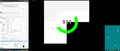 Screenshot (115)