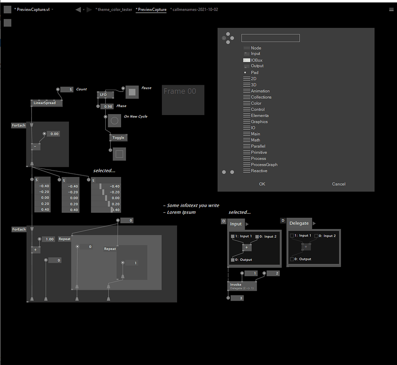 PreviewCapture_lessdark_cpt