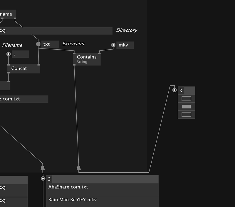 Screenshot 2023-01-13 000617