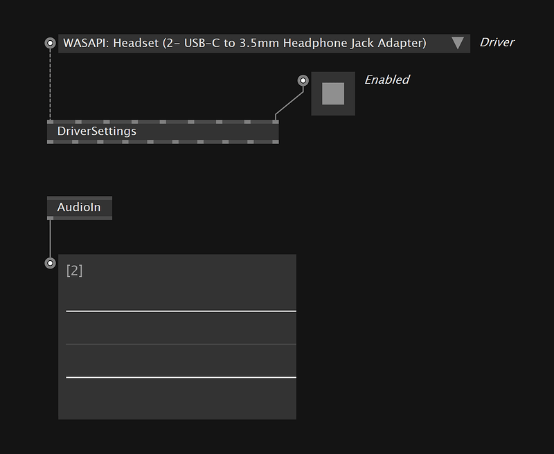 Screenshot 2022-03-07 123416
